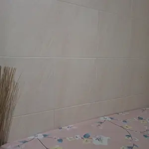 Bantal Menyusui OMILAND