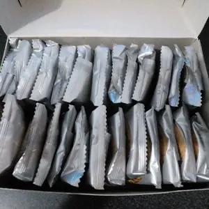 Pie Susu Dhian (25 Pcs)