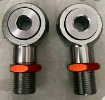 Product Review of ISI 10 PCS SEAL SIL SHOCK SHOCKBREAKER BELAKANG GRAND SUPRA 8 - 16 - 8 TERMURAH PER 10 PCS from Tokopedia customer review 1