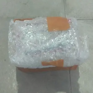 Treker Shockbreaker Depan Bebek Matic  SELALU READY