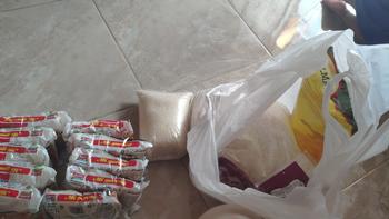 Product Review of [1kg] Gula lokal los / Gula Repack from Tokopedia customer review 0