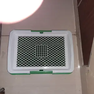 Tempat Pipis Anjing Puppy Potty Training PAD 321-43