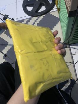 Product Review of Orphee RX SET Senar GItar Elektrik Ukuran 9 10 11 RX15 RX17 RX19 RX15-C from Tokopedia customer review 0