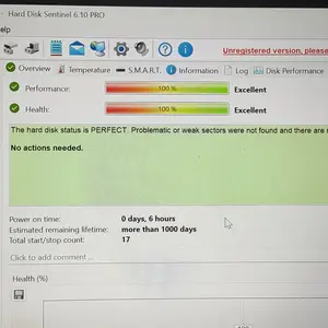 Hardisk HDD Eksternal 320GB 500GB 1TB Full Game PC Bebas Pilih