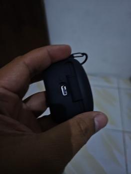 Product Review of SONY WF-1000XM5 Noise Canceling Truly Wireless / WF1000XM5 from Tokopedia customer review 1