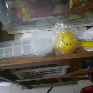 Cetakan Nasi Bento Bulat  Karakter  Bola Gulung Dapat Centong Bento Bekal Anak Hias Bento Dekorasi