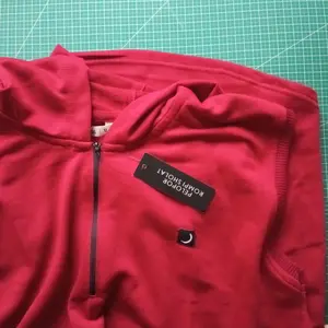 Grosir Baju Muslim Pria Rompi Sholat Koko Kurta Pakistan Hoodie Rosal