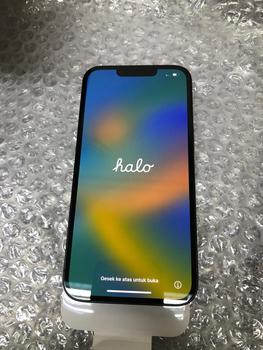Product Review of Apple iPhone 14 - Garansi Resmi Apple Indonesia from Tokopedia customer review 1