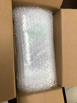 Product Review of Apple iPhone 14 - Garansi Resmi Apple Indonesia from Tokopedia customer review 0