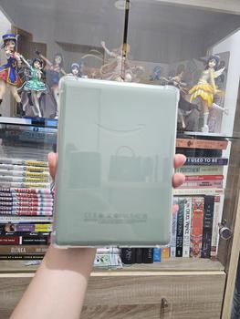 Product Review of Amazon Kindle Paperwhite Gen 11, 6.8" inch from Tokopedia customer review 0