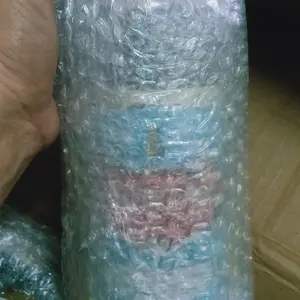 Pagoda Brand Arak Masak 640 Ml Shao Hsing Chu Yong Hua Tiao Chiew Asli Default