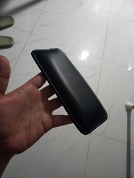 Product Review of Mini Car Arm Knee Pad | Bantal Penyangga lengan lutut Door Armrest Trim Mobil from Tokopedia customer review 0