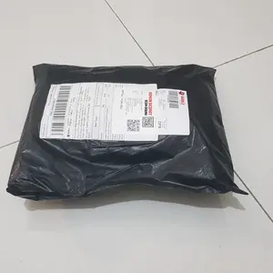 Masker Kf94 Mouson Warna Putih Hitam Abu Abu Isi 10 Pcs Earloop