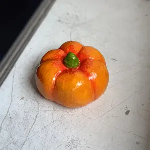 Clay & Varnish Set / Modelling Clay / Clay Putih Siap Pakai