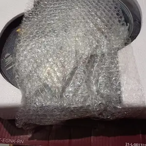 Goto [COD] Niku Electric Grill Bbq Hot Pot Pemanggang Panggangan Elektrik