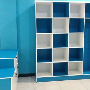 Laundry rak dan meja kasir murah no tipu tipu