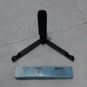 Tablet Stand Holder Universal Foldable Mount