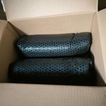 Product Review of Prestone DexCool 50/50 Prediluted Extended 3,78 L x 2 Air Radiator from Tokopedia customer review 0