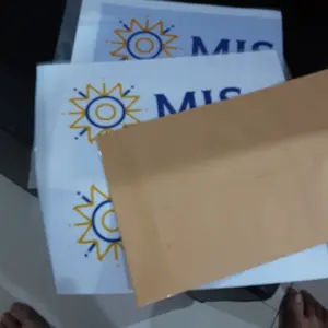 PRINT DTF CETAK SABLON A3 A4 A5 DIGITAL SIAP PRESS HIGH QUALITY