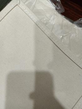 Product Review of Tote Bag Tas Karung Goni. from Tokopedia customer review 1