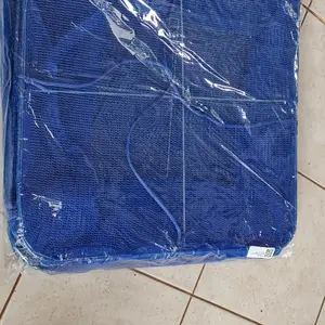 BearPaw Rak Pengering Jemur Makanan Dyring Mesh Net 4 Layer - G58