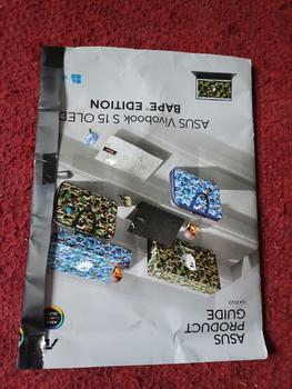 Product Review of ROBOT Mouse Pad / Alas Mouse / Mousepad RP-01 Anti Slip from Tokopedia customer review 1