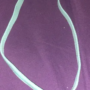 TIMETOSPORT Mini Hairband Sport / Headband Sport / Ikat Kepala 3010