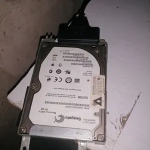 Kabel SATA to USB 3.0 with DC Port / Adapter Hardisk HDD SSD 2.5 Inch