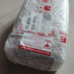 Sol-Ju Halal Apple Soda Korea 350 ml SODA HALAL