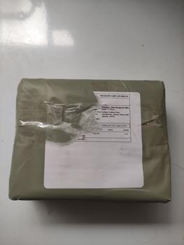 Product Review of Engsel Tebal SOLIGEN 4" Stainless ENGSEL JENDELA PINTU 4 INCH from Tokopedia customer review 1