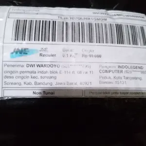 kingston fury hyper x ddr4 8gb pc2666