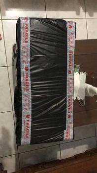 Product Review of Princess Table Grill Chef Pure / Alat Panggang BBQ Daging Listrik from Tokopedia customer review 0