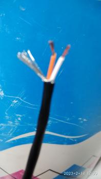 Product Review of Kabel Audio Canare L2B2AT Original from Tokopedia customer review 1