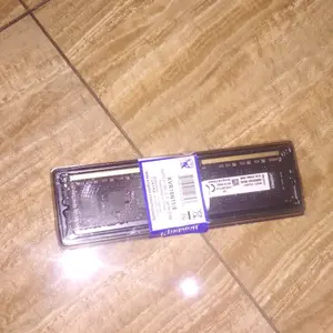 RAM PC DDR3 8GB KINGSTON 12800 MEMORY LONGDIMM GARANSI LIFETIME