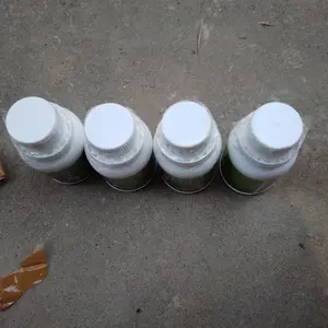 Atasi Batuk Kambing - Solusi Flu Batuk Sapi - Untuk Batuk Pilek  Domba -  Untuk Sapi Kerbau Kambing Babi Kuda