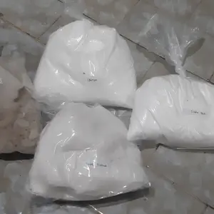 tawas batu/tawas kristal