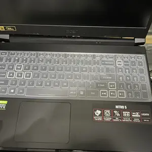 Keyboard Protector Acer Nitro 5