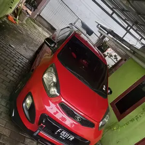 Winglet Lip Bumper Universal Mobil untuk Tampilan Sporty dan Mengurangi Hambatan Angin - Car, Motorcycle Aksesoris Baut