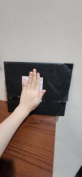 Product Review of Koleksi Dongeng Animasi 3D NEW banyak varian softcover from Tokopedia customer review 0