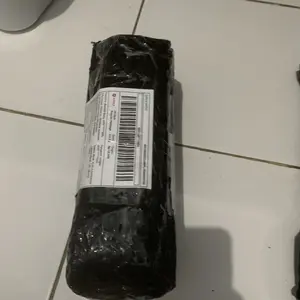 Paket lengkap shaker cocktail stainless 6 in 1 / bartender barware set