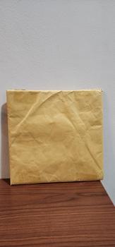 Product Review of Koleksi Dongeng Animasi 3D NEW banyak varian softcover from Tokopedia customer review 1