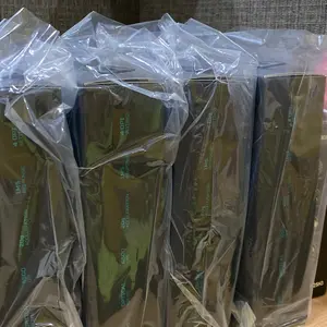 Acer Predator Cestus 320 Gaming Mouse