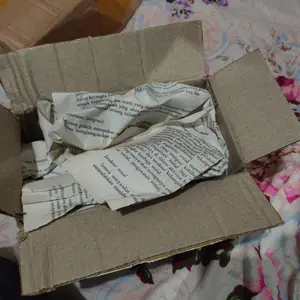 Termometer Higrometer Thermometer Hygrometer  Mesin Tetas THD