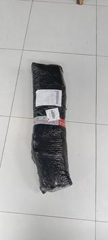 Product Review of 【COD】[DDSINFINITY] Kursi Lipat Kursi Pancing Kursi Lipat Outdoor Kursi Camping Lipat Outdoor Portable from Tokopedia customer review 0