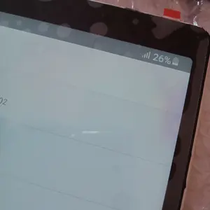 Lcd Compatible For Sam Tab A7 lite 2021 T220 T225 Full set