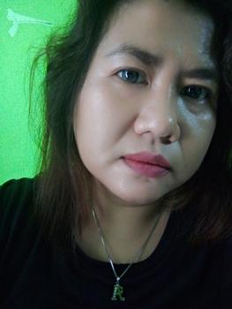 Product Review of soflens darling big eyes diameter 16 from Tokopedia customer review 0