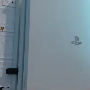 BDJB PS4Hen Universal Firmware 9.00 sampai 12.52