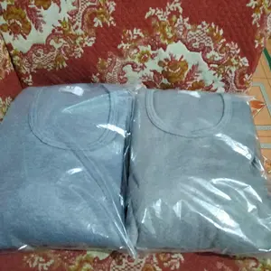 long john pria mixmatch