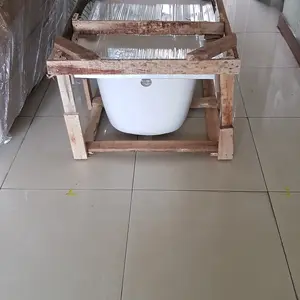 Bathtub Briza Marble Afur Kuningan Free Ongkir Jabodetabek