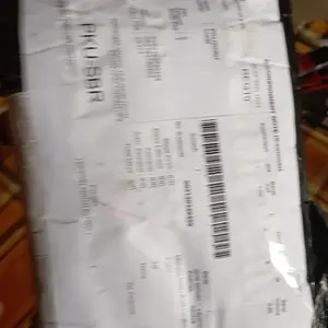 bantal tiup angin travel pillow lipat camping hiking portable